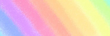 nonanonisa's profile banner image
