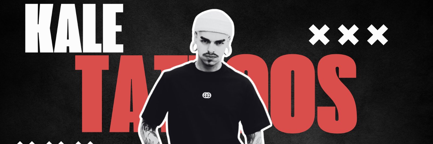 Cale_bastard's profile banner image