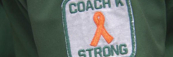 LSWBaseball Profile Banner