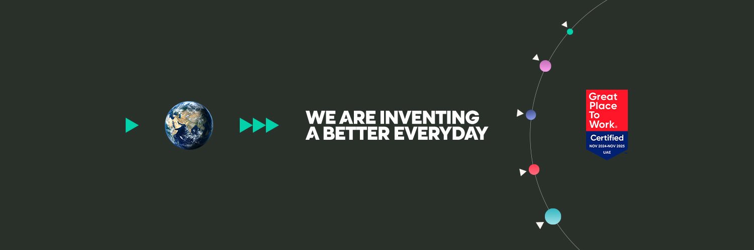 G42's banner