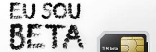 fabio622012's profile banner image