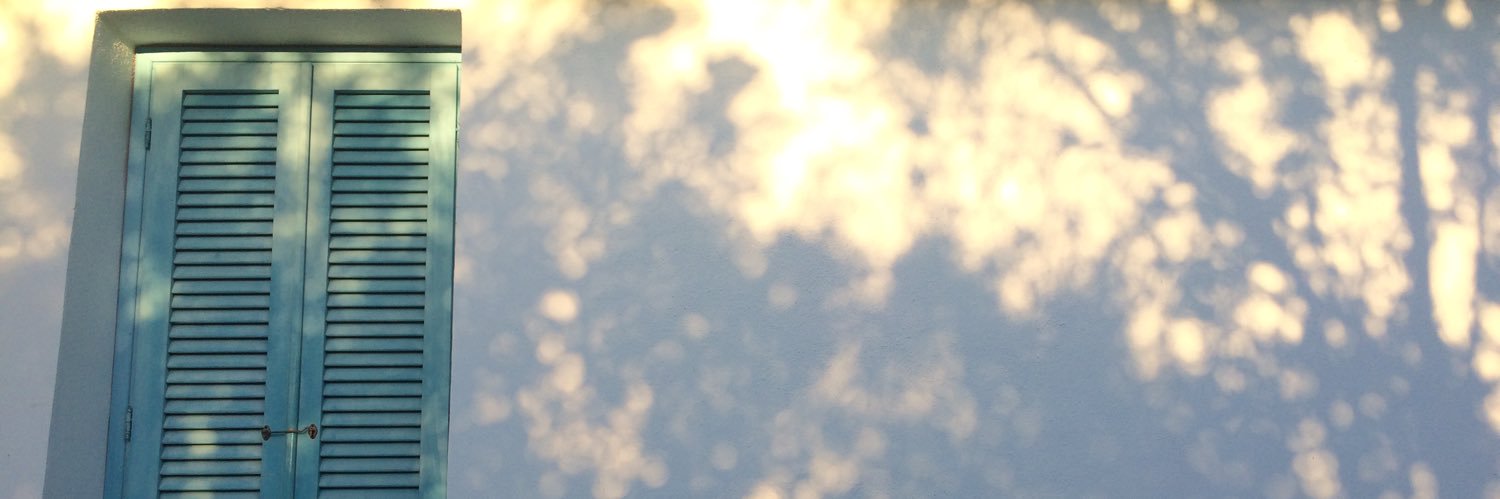 AM_Grob's profile banner image