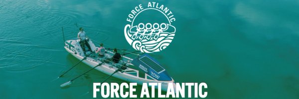 ForceAtlantic Profile Banner