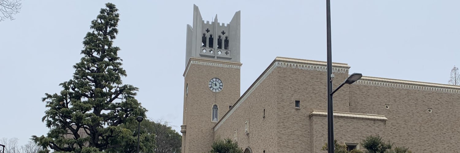 おちおち寝てられない banner