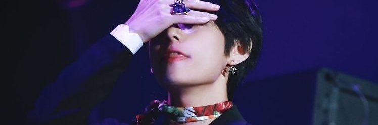 ➷fara ̵ ̀ ̗♡̷̷̷ ̖ ́ banner