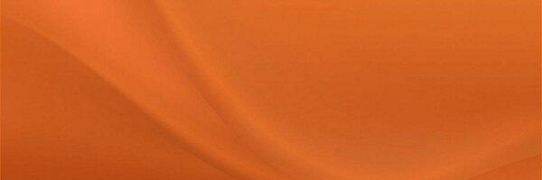 CU_HSLC Profile Banner