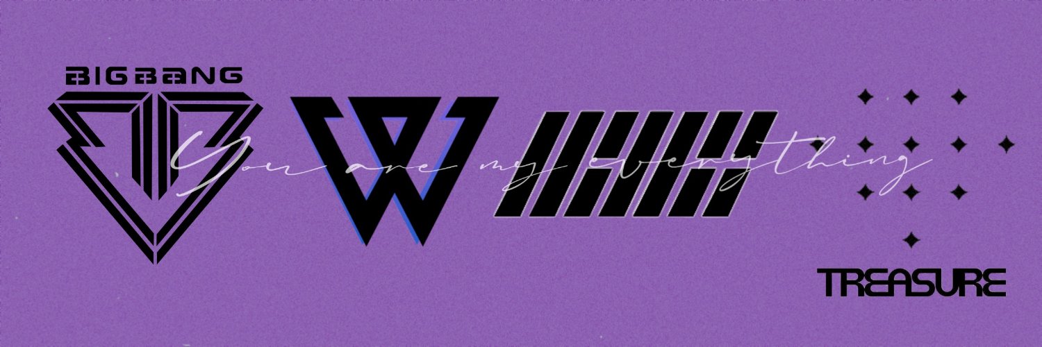 Madamef12's profile banner image