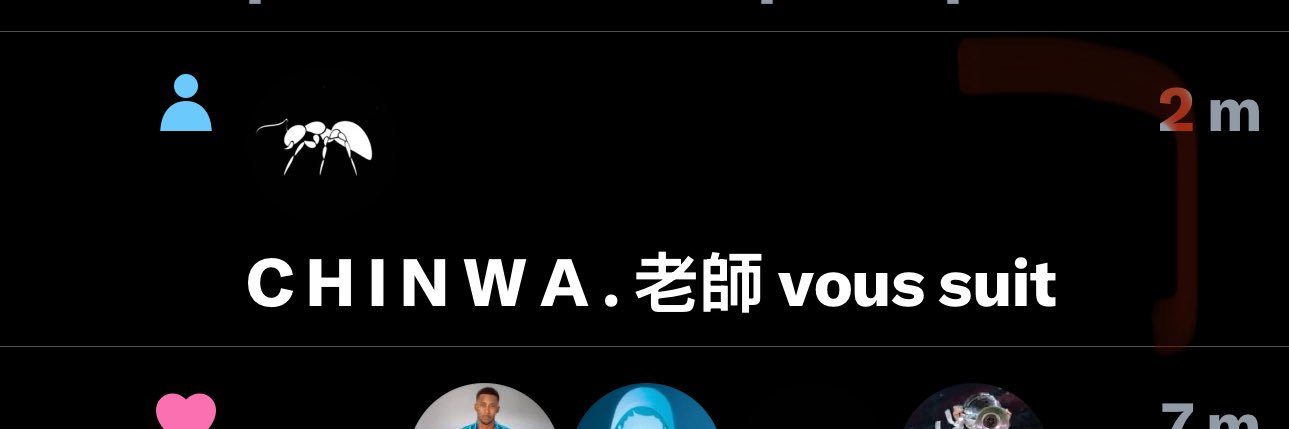 D-G D-gust D-gust banner