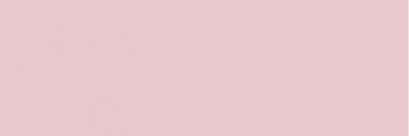 septsept_'s profile banner image