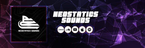 NeostaticsTeam Profile Banner