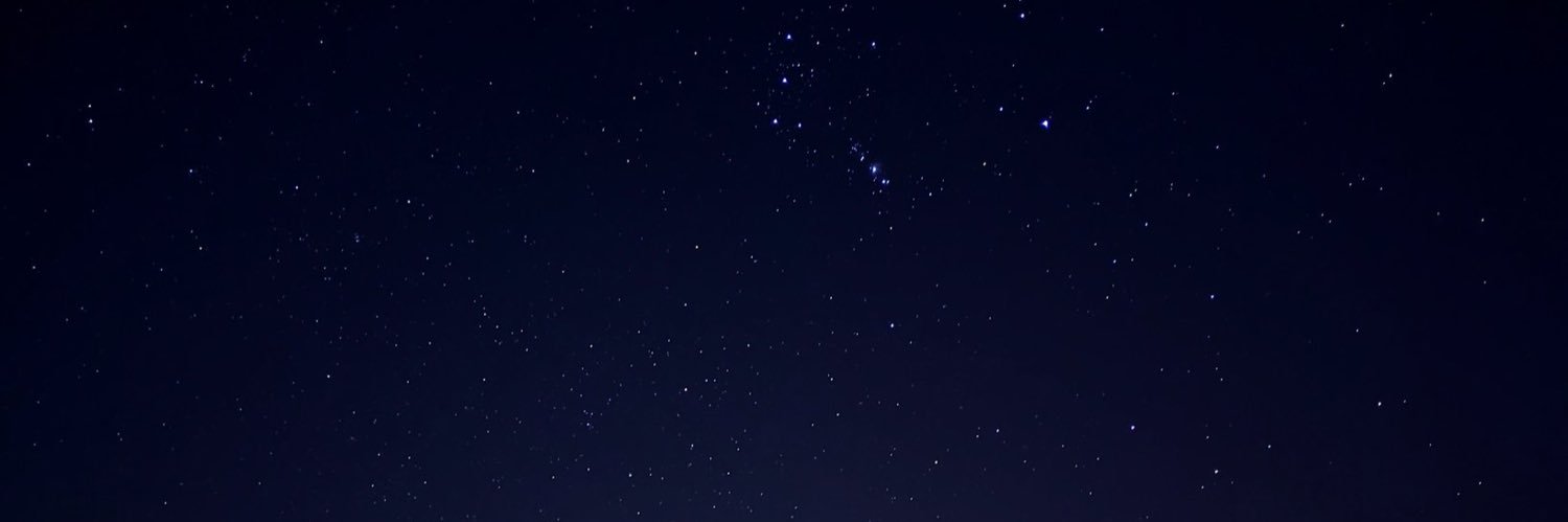 _AzizIS's profile banner image