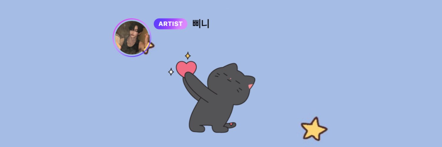 lmtonmi's profile banner image
