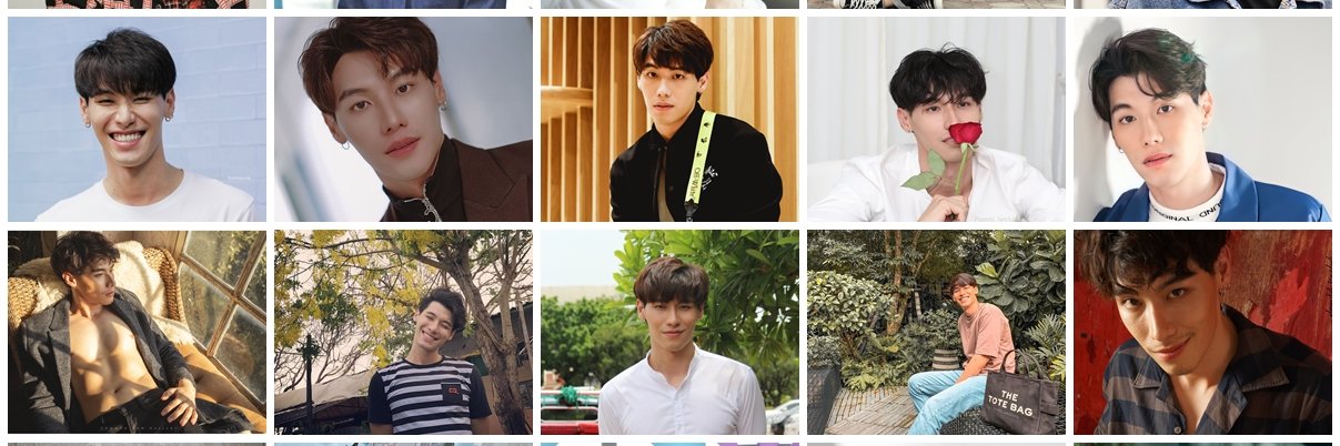 P L A P O D D_G A L L E R Y 🐣 banner