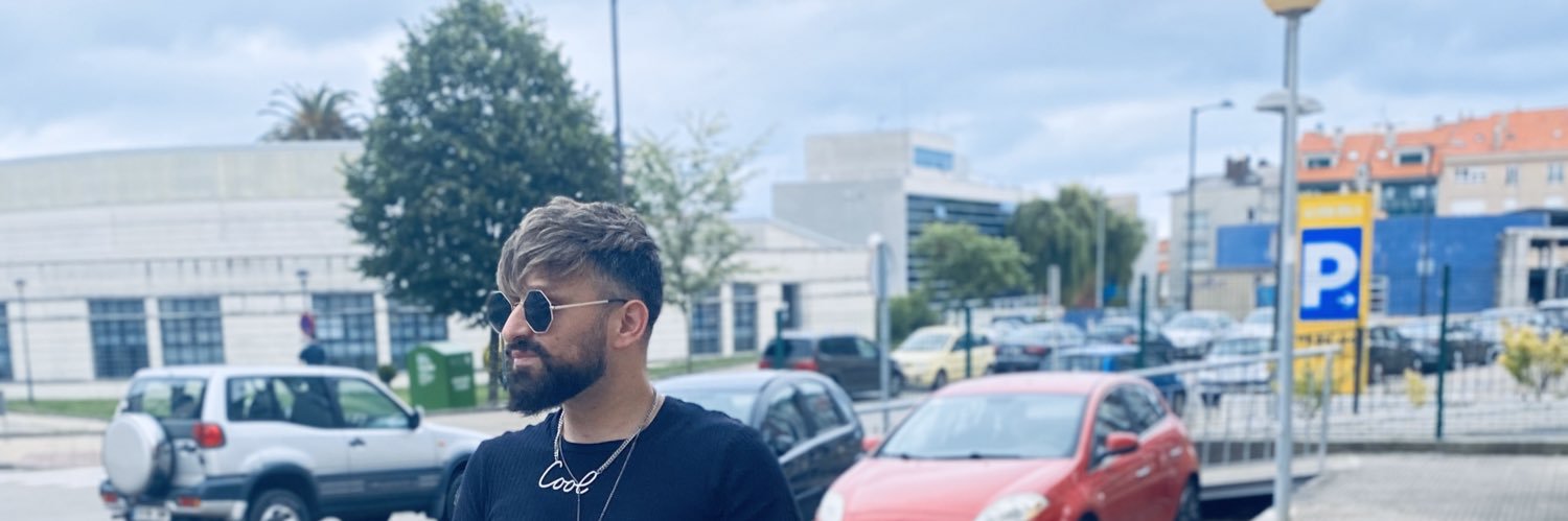 xicodebarrioalm's profile banner image