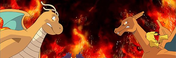 ⭐T R E N T H A M⭐ banner