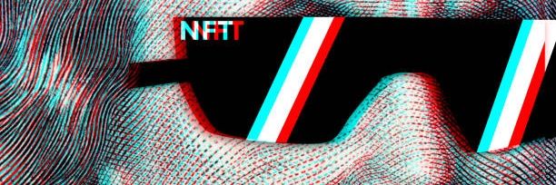 Crypto Vision 🔶️ banner