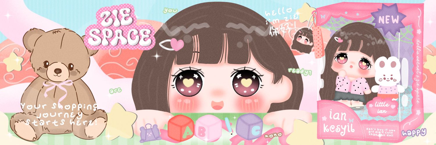 open tf alipay co web china | lgsg wa/line jgn dm banner