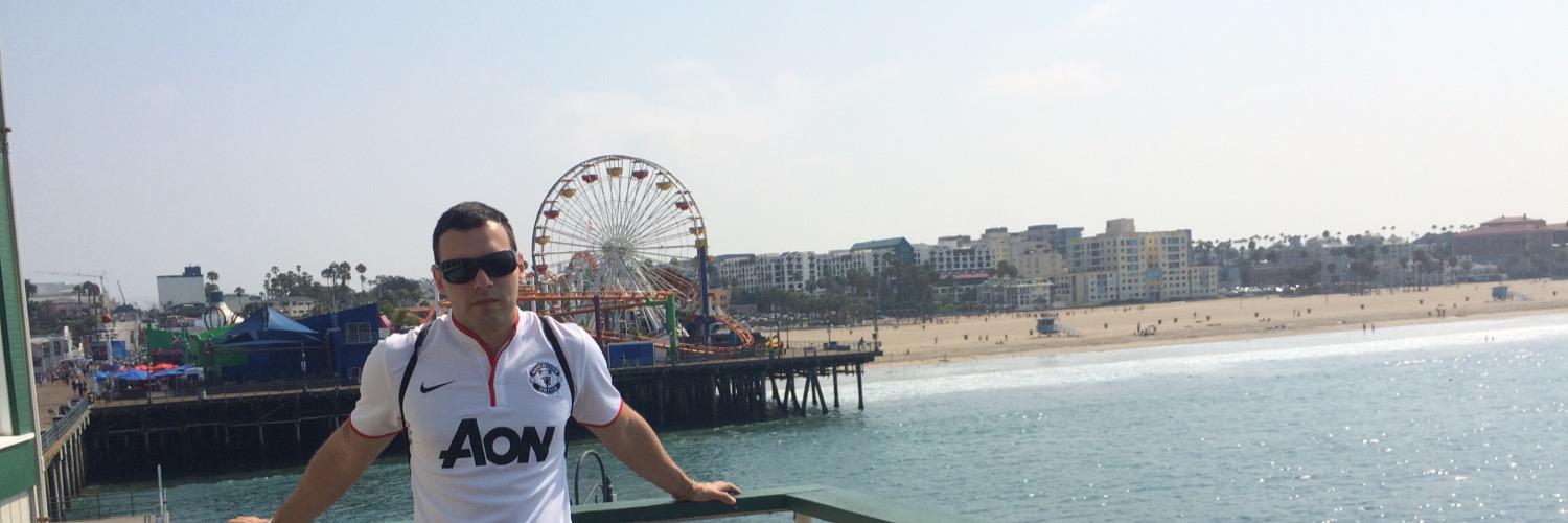 L_Jacobs's profile banner image