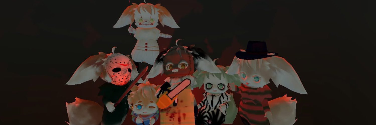 TA-GA@VR banner