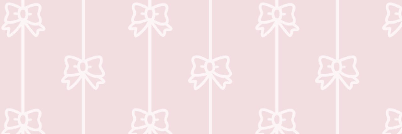 と げ 🎀 banner
