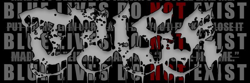 Tusk_CA's profile banner image