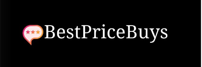 BestPriceBuys's profile banner image
