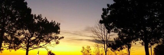 iftikharkhan464's profile banner image