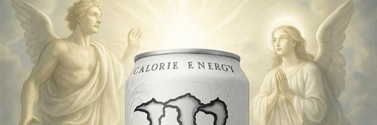 C̶A̶L̶L̶I̶ banner