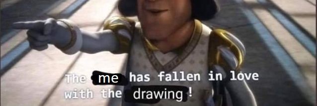 Fairwater At Night banner