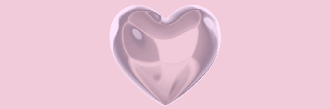 clervle's profile banner image