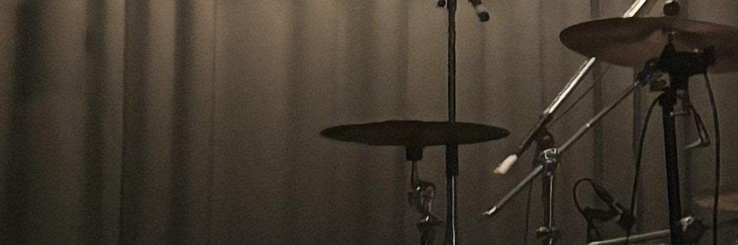 tttt_o607's profile banner image