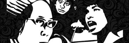 soyaj's profile banner image