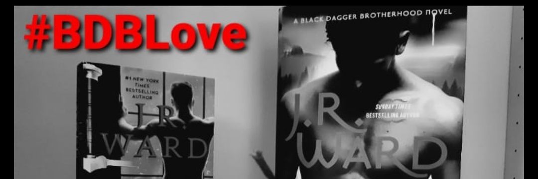 devilishLovebug's profile banner image