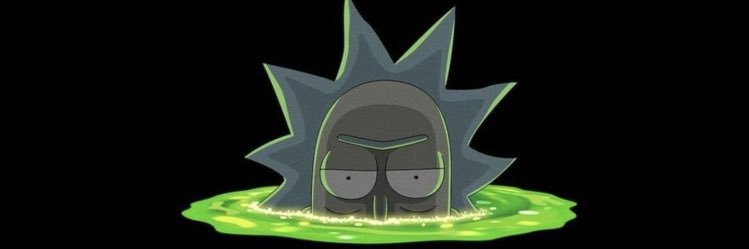 wxq_o's profile banner image