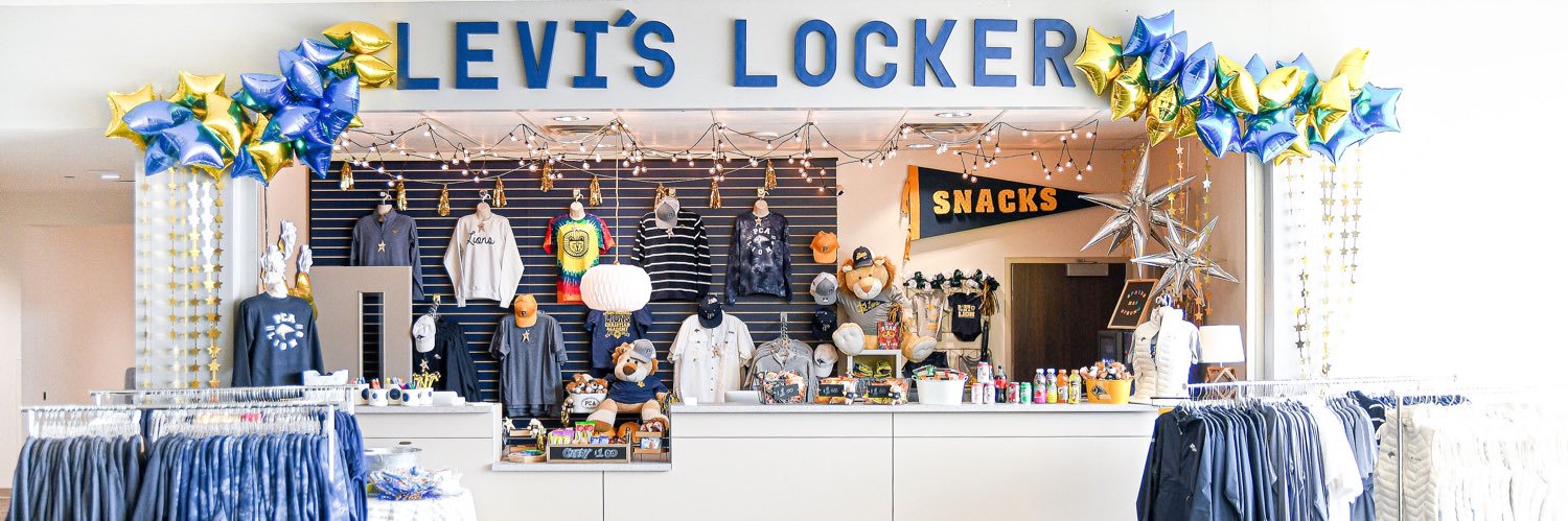 LevisLockerPCA's profile banner image