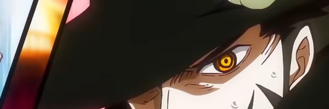 tasmaniandel's profile banner image