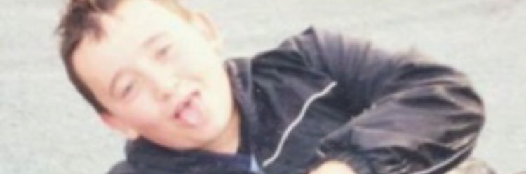 _DylanHarris_'s profile banner image