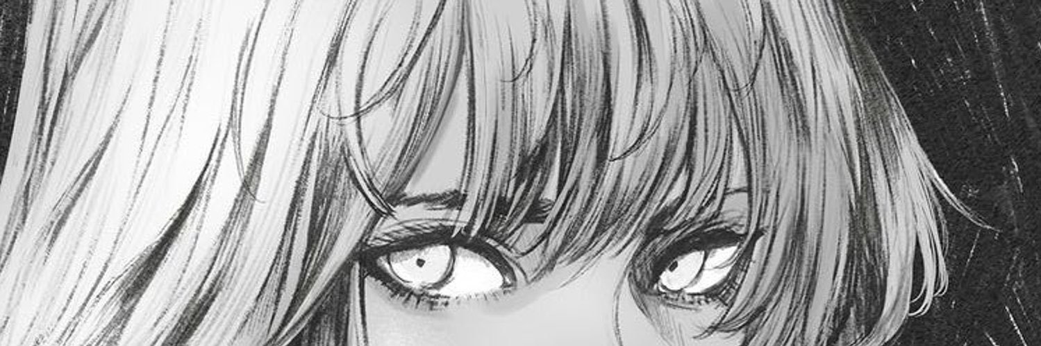 ‎‏‎▐▐▐▐▐▐▐‎▐ banner