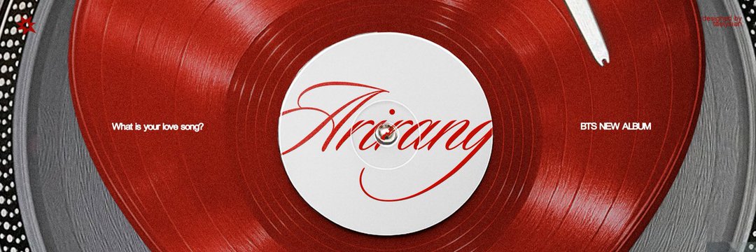 brebs⁷🪭 VAI VER O BTS!!!!!!!! banner