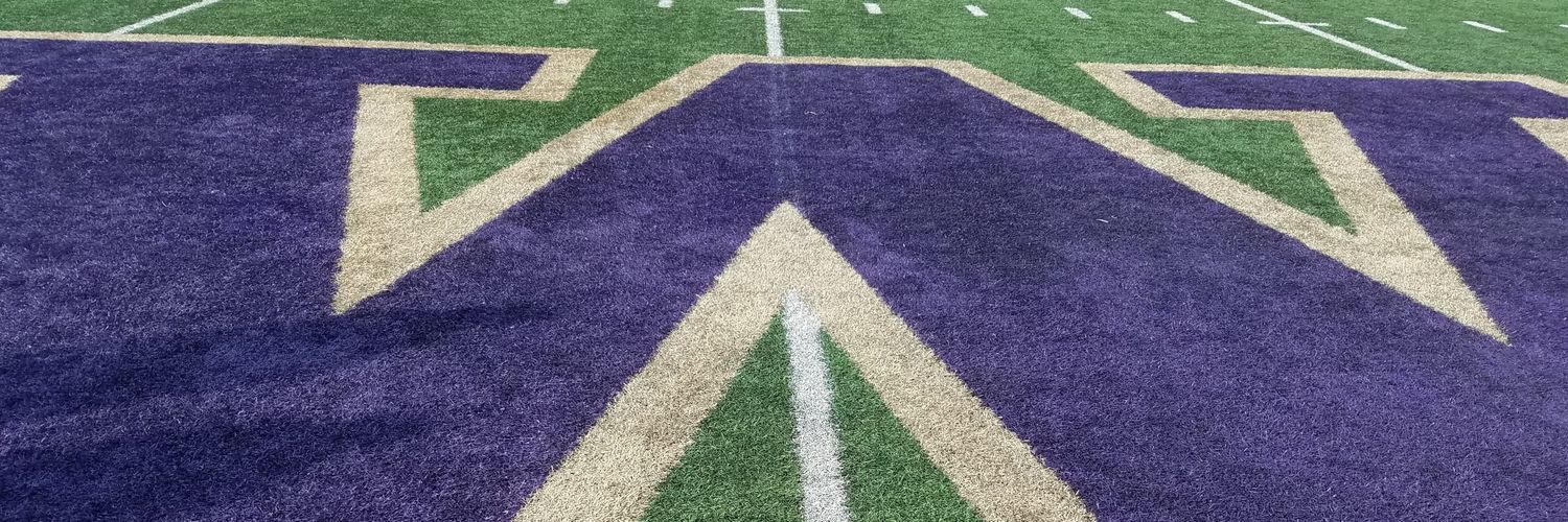 Norberto Lindgren banner