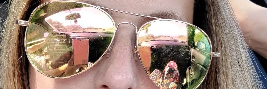 Susan98591090's profile banner image