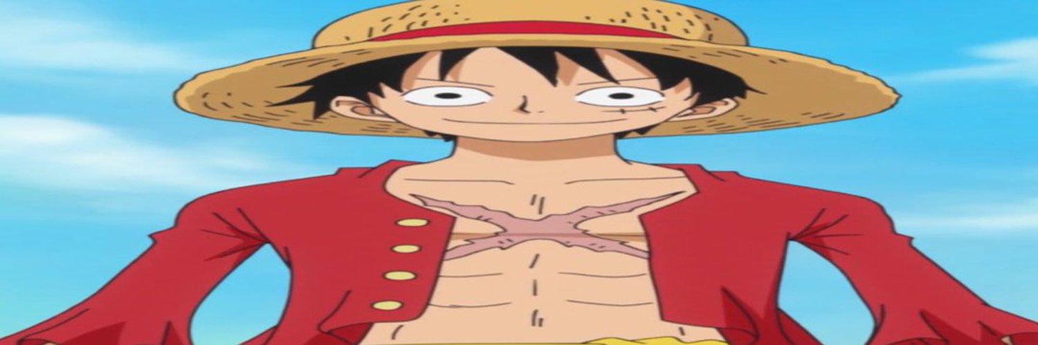 pedrofolheto's profile banner image