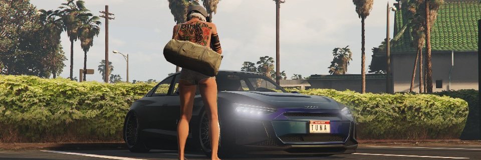 hennyclipzz's profile banner image