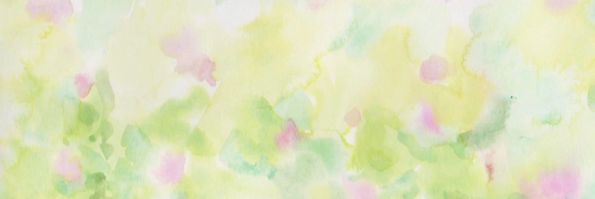 _itsfrannn's profile banner image