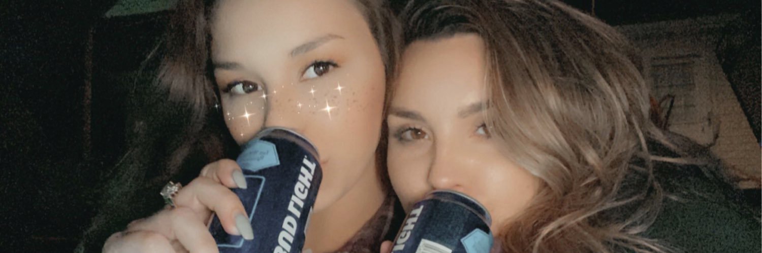 imagymqt's profile banner image