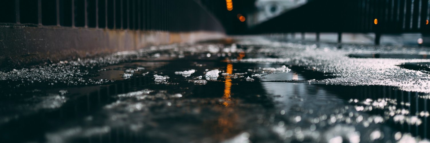 Thewalkerman84's profile banner image