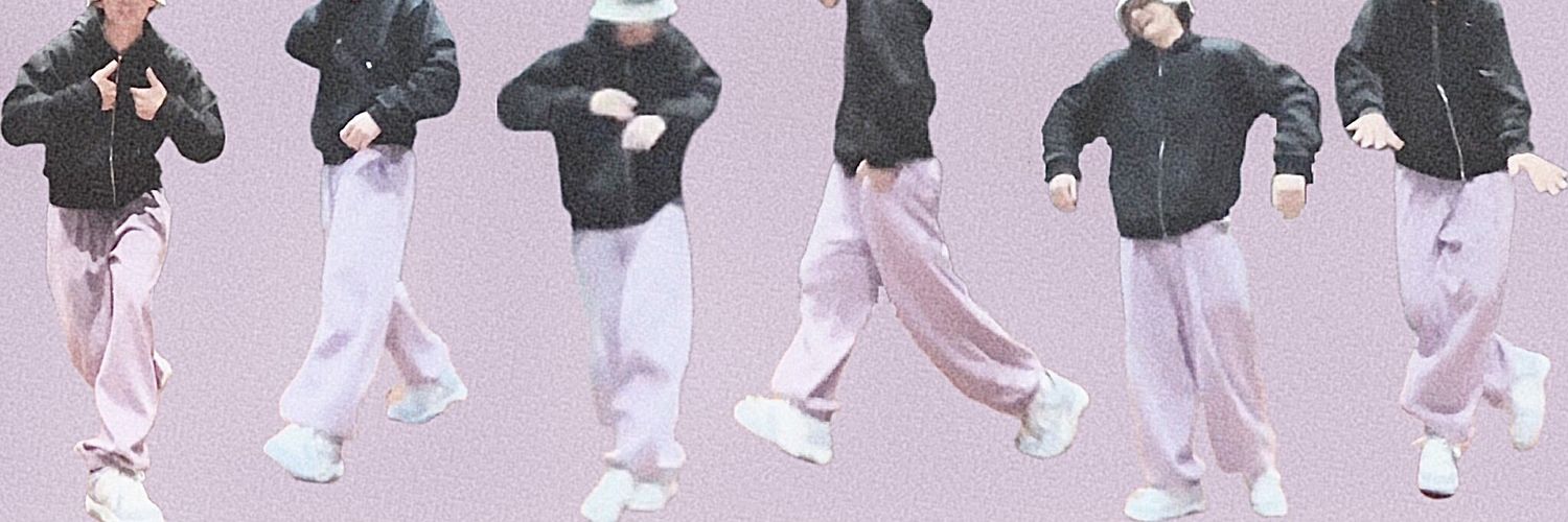 escallaar's profile banner image