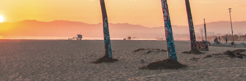 sartorialaim's profile banner image