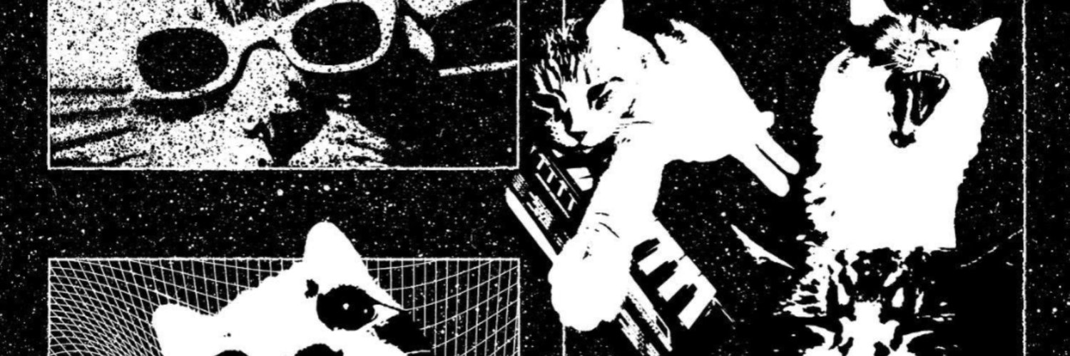 AliceInBlocks's profile banner image