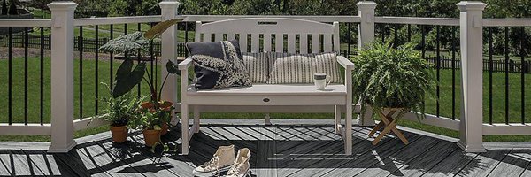 GEContracting Profile Banner